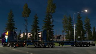 Image by ExaminerIan