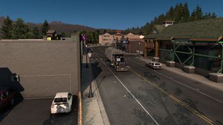 Image by Chrisel81