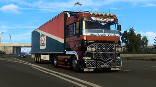 Image by Fenrir_Transport