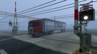 Image by ALEXANDER_DESNA