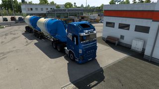 Image by rengen98