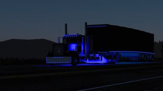 Image by 