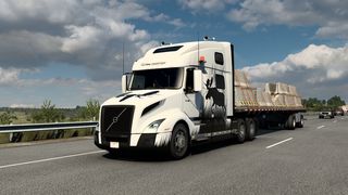 Image by urbanique75