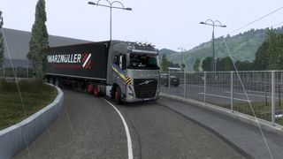 Image by Vasco350