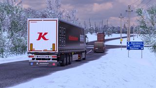 Image by ALEKS_774RUS