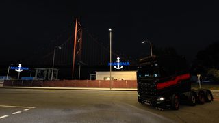 Image by Xell
