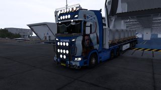 Image by DESMOND12345