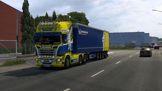 Image by 1973master55rus