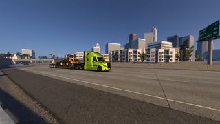 Image by VitaliyYanush