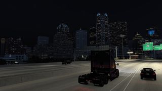 Image by BrandonB81