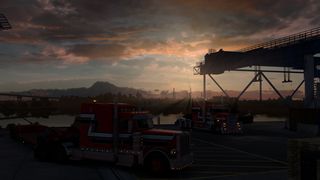 Image by ProSn1pe19