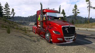 Image by alexis_mc6720