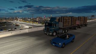 Image by mike100_pl