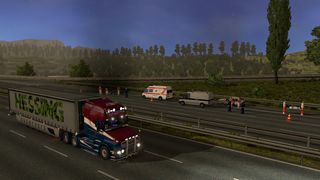 Image by ROBBIEKUIPERS