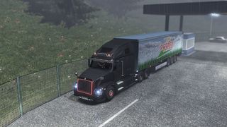 Image by chrishahn97