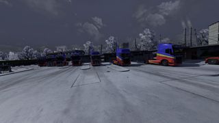 Image by Mr_ReD32