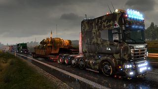 Image by lacho74
