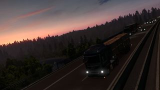 Image by KUXACK