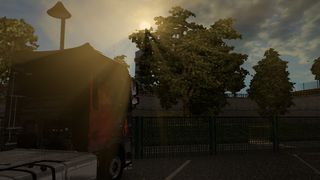 Image by nat1234