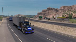 Image by Chisum_Trucking