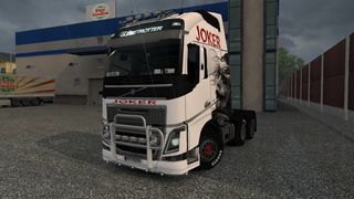 Image by Mtto2
