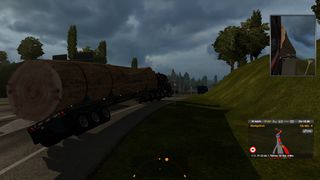 Image by Srgt_kaputtmach