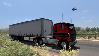 Image by Moparjon_1982