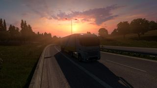 Image by Mohinder1208