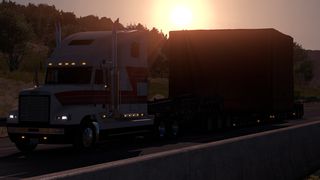 Image by HernisteamTruck