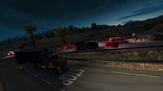 Image by michael123qw