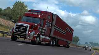 Image by Steve951023