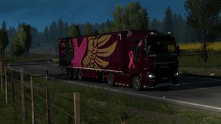 Image by Grzesiek22