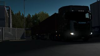 Image by ethan155100