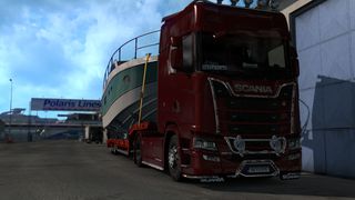 Image by fyasinlafci