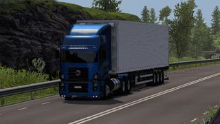 Image by RaphaelMacouly