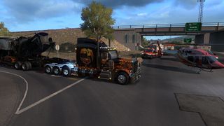 Image by azteca13cdn