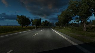 Image by panasonic83