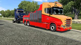 Image by Stanceking2020