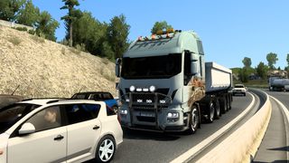 Image by dimoncik234514