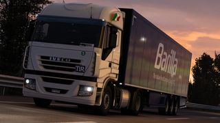 Image by Paul_Gambro