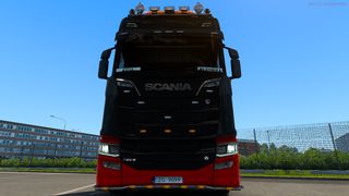Image by Dropek5