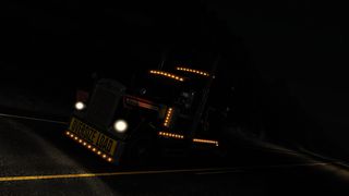 Image by Boomshakalaka125