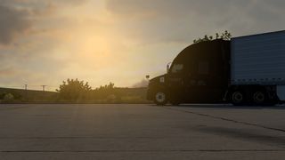 Image by Jaylen90111