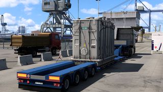 Image by ltn_alberich