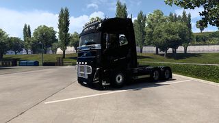 Image by PREnterprices