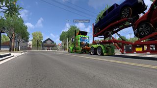 Image by daltonwhitley21