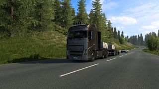 Image by BOPOHA_XDDD