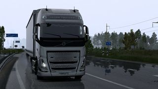 Image by ALEKS_774RUS