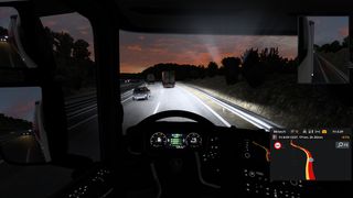 Image by Detonator002