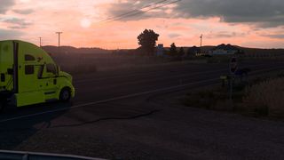 Image by Epsilion